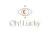 Oh! Lucky