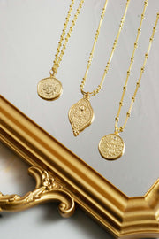 Collar Coin
