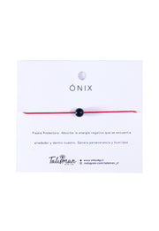 Pulsera Onix